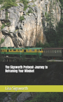 Sigsworth Protocol