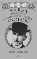 La risa