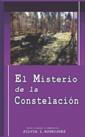 Misterio de la Constelación