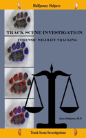 Track Scene Investigation