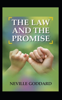 The Law And The Promise: Illustrated Edition