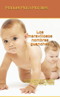 maravillosos nombres guanches