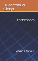 Technopath