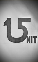 Unit 15