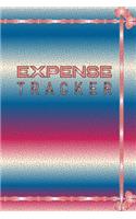 Expense Tracker