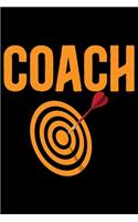 Coach