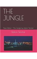 The Jungle