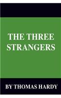 The Three Strangers