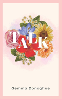 Talk