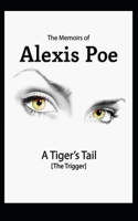 A Tiger's Tail