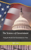 The Science of Government