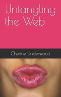 Untangling the Web