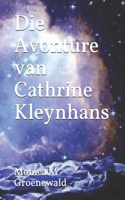 Die Avonture van Cathrine Kleynhans