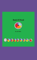 Book Of Weed