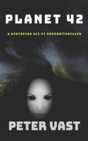 Planet 42