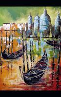 Gondolier of Dogmatic Fallacies