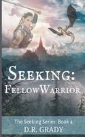 Seeking
