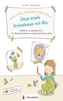Kreativ mit Mia