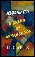 A Dream of Armageddon Illustrated