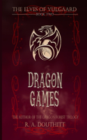 Dragon Games