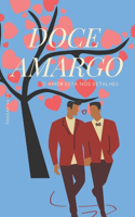 Doce Amargo