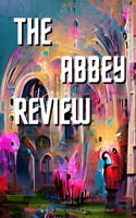 Abbey Review