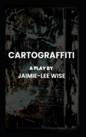 Cartograffiti