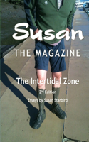 Susan The Magazine