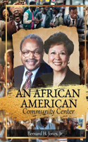 African-American Community Center