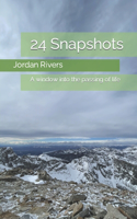 24 Snapshots