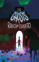 Ghosts of Rancho Espanto