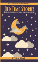 Bed Time Stories