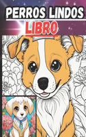 Perros Lindos Libro