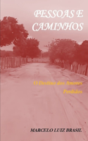Pessoas E Caminhos