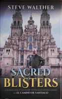 Sacred Blisters