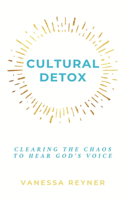 Cultural Detox