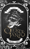 Secrets of Jane