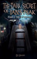Dark Secret of Ian's Peak
