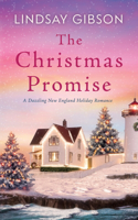 Christmas Promise