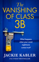 Vanishing of Class 3b