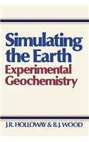 Simulating the Earth