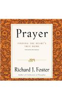 Prayer Selections