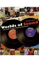 Worlds of Sound