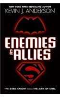 Enemies & Allies