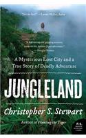 Jungleland