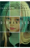 Dismantled