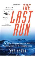 The Last Run