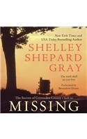 Missing