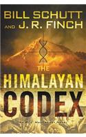 The Himalayan Codex