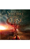Sword and Verse